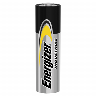 Energizer EN91 Industrial Alkaline Batteries